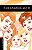 Five Children And It - Oxford Bookworms Library - Level 2 - Third Edition..- - Imagem 1