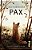 Pax - Imagem 1