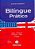 Minidicionário Bilíngue Prático Inglês-Português/Português-Inglês - 2ª Edição - Imagem 1