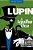 Arsène Lupin A Agulha Oca - Imagem 1