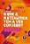 O Que A Matemática Tem A Ver Com Isso? Como Professores E Pais Podem Transformar A Aprendizagem Da Matemática E Inspirar Sucesso - Imagem 1