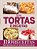 Guia Tortas E Receitas 180 Receitas Deliciosas E Fáceis De Fazer - Imagem 1