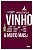 Vinho E Muito Mais - Imagem 1