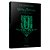 Harry Potter E A Pedra Filosofal - Imagem 2
