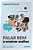 Falar Bem E Ensinar Melhor (Coleção O Valor Do Professor, Vol. 5) - Imagem 2