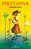 Pollyanna..- - Imagem 1