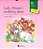Lady Mouse's Wedding Dress - Imagem 1