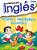 Aprendendo Inglês - Minhas Primeiras Palavras - Imagem 1