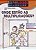 Onde Estão As Multiplicações? - 3ª Edição - Imagem 1
