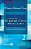 Curso De Direito Civil Brasileiro - Teoria Geral Das Obrigações - Volume 2 - 33ª Edição - Imagem 1