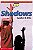 Shadows - Scholastic Science Readers - Level 1 - Imagem 1
