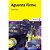 ES - Aguenta Firme - Imagem 1