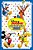 Disney Junior Almanaque De Atividades Para Colorir - Imagem 1