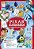 Disney Pixar Almanaque De Atividades Para Colorir - Imagem 2