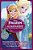 Frozen Almanaque De Atividades Para Colorir - Imagem 1