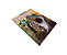 Dinossauros Livro Quebra-Cabeça - Imagem 2