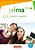 Prima Plus A2.1 - Schülerbuch - Imagem 1