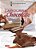 Pequeno Larousse Do Chocolate - Imagem 1
