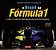 O Brasil Ma Formula1 - 2 Edicao - 9788578811273 - Imagem 1