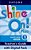 Shine On! Plus 1 - Teacher's Book With Digital Pack - Second Edition - Imagem 1