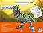 Dinossauros Incríveis - Imagem 2
