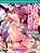 No Game No Life - Practical War Game (Capa Variante) - Imagem 1