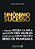 Sinônimo De Sucesso - Imagem 1
