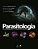 Parasitologia - Fundamentos E Prática Clínica - Imagem 1