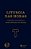 Liturgia Das Horas - Próprio Da Família Franciscana - Imagem 1