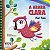 A Arara Clara - Imagem 1