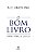 O Bom Livro - Imagem 1