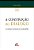 A Construção Do Diálogo O Concílio Vaticano II E As Religiões - Imagem 1