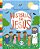 Histórias De Jesus - Imagem 1