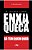 Enxaqueca 12ª Edição - Imagem 1