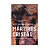 Mártires Cristãs Mulheres Que Deram A Vida Por Amor A Jesus - Imagem 2