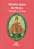 Menino Jesus De Praga - História E Novena - Imagem 1