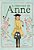 A Chegada De Anne - Imagem 1