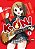 K-On! - Volume 01 - Imagem 1
