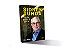 Sidney Tunda: Sorte, Peito E Jeito! - Imagem 9
