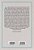 Engenhos Da Sedução O Hino Homérico A Afrodite Em Quatro Ensaios E Uma Tradução - Imagem 2