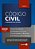 Código Civil E Legislação Civil Em Vigor - 41ª Edição 2023 - Imagem 1