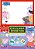 Peppa Pig Série Escolinha Divertida - Imagem 1