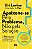 Apaixone-Se Pelo Problema, Não Pela Solução..- - Imagem 1