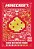 Minecraft: Guia Da Redstone - Livro Oficial Ilustrado - Imagem 1