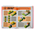 Minecraft: Guia Da Redstone - Livro Oficial Ilustrado - Imagem 5