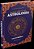 Manual Prático Da Astrologia - Imagem 1