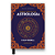 Manual Prático Da Astrologia - Imagem 4