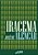 Iracema - Imagem 1