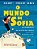 O Mundo De Sofia Em Quadrinhos (Vol. 1) Uma História Da Filosofia — De Sócrates A Galileu - Imagem 1