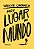 Meu Lugar No Mundo - Imagem 1